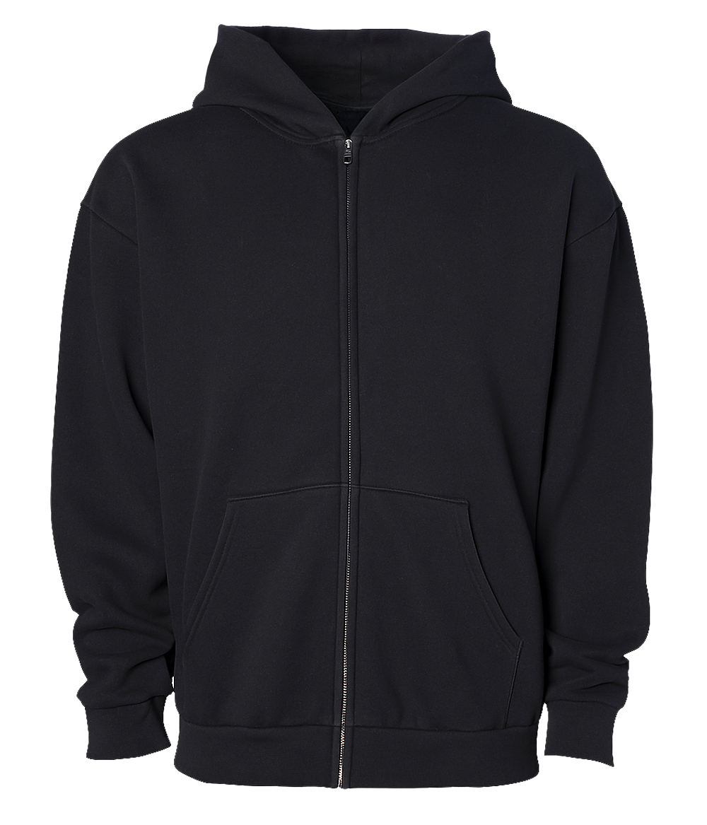 IND420ZIP