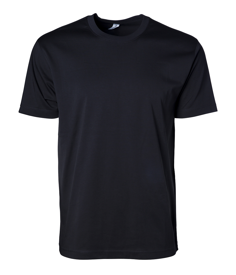 IND50TEE