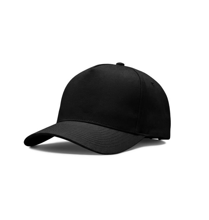 Headwear