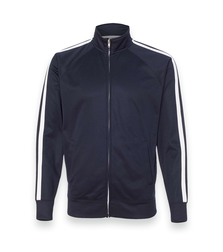 Activewear