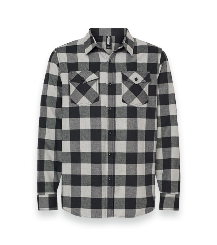 Flannels