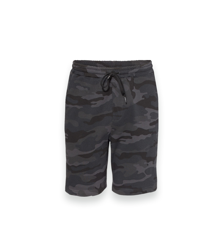 Pants & Shorts