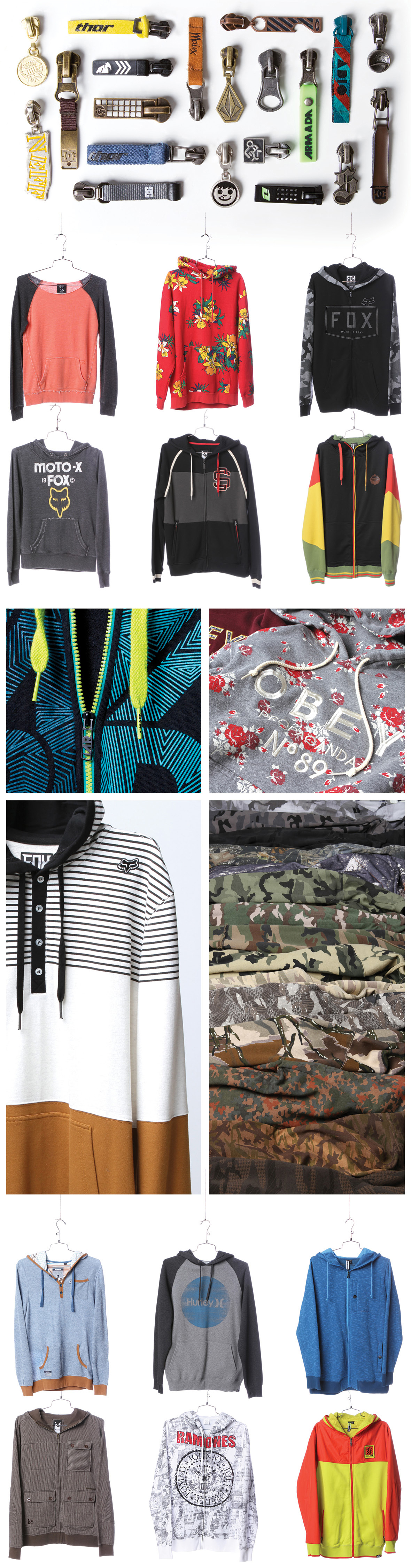 Bootstrap Image Preview