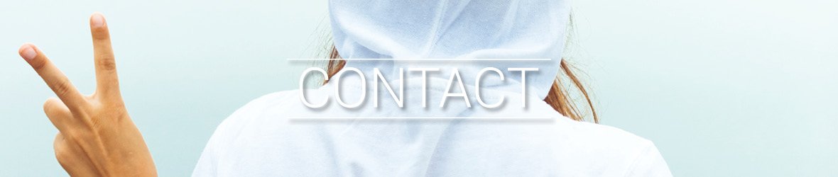 Contact Us