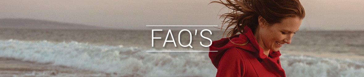 Independent Trading Company Frequently Asked Quesions - FAQs