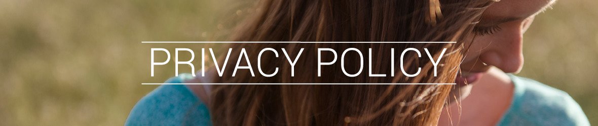 Independent Trading Company Privacy Policy