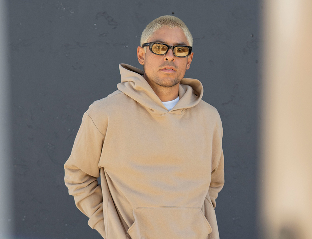 Men's Collection