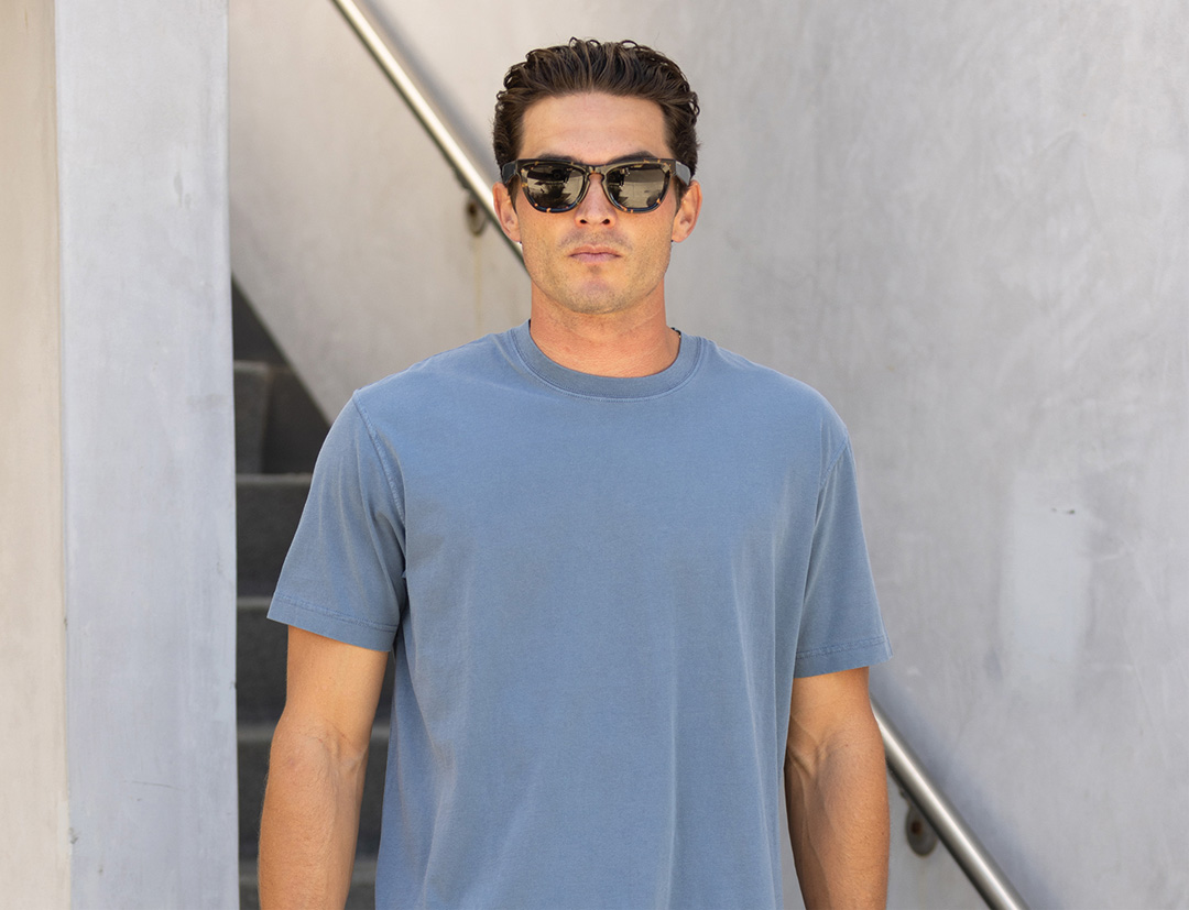 T-Shirt Collection