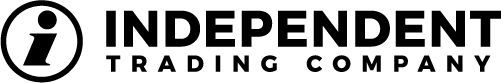 Independent Trading Company