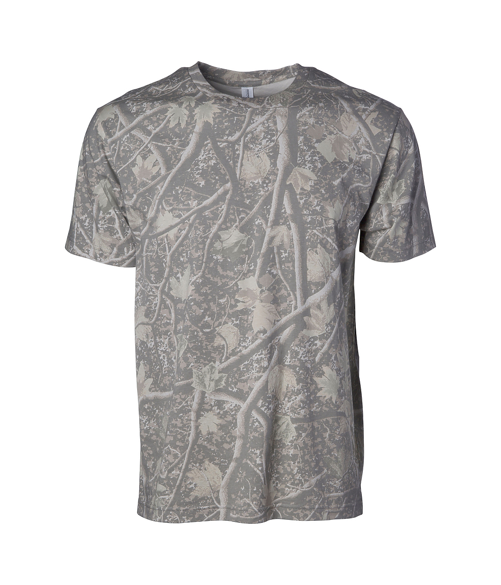New Style PRM12YT Youth 180gsm Short Sleeve T-Shirt