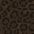 Leopard swatch