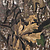 REALTREE APX CAMO