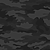 Black Camo swatch