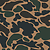 Duck Camo swatch