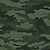 Forest Camo swatch