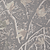 Deadwood Tree Camo swatch