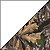 White / Realtree APX swatch