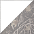 Deadwood Tree Camo swatch