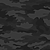 Black Camo