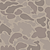 Desert Duck Camo