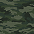 Forest Camo
