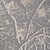 Deadwood Tree Camo