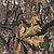 REALTREE APX CAMO