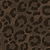 Leopard swatch